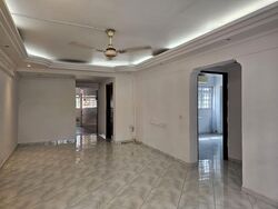 Blk 10 Farrer Park Gardens (Kallang/Whampoa), HDB 4 Rooms #553381411